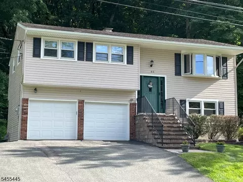 46 Deer Path Dr, Flanders, NJ 07836