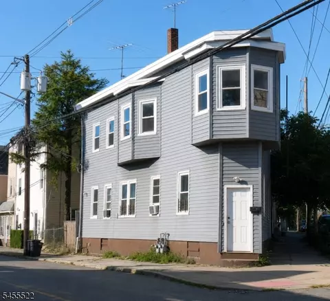 113 E Main St, Paterson, NJ 07522