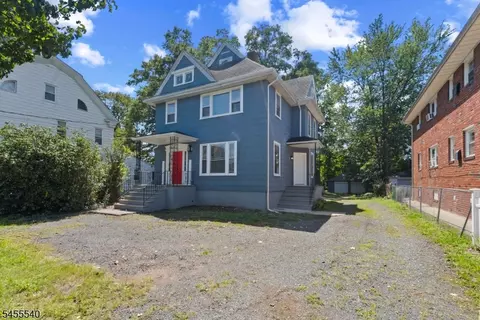 520 W Grand Ave, Rahway, NJ 07065