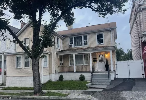 198 William St, Belleville, NJ 07109