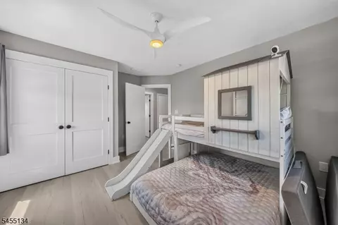 Bedroom - 821 North Dr, Brick Twp, NJ 08724 photo 2 of 9