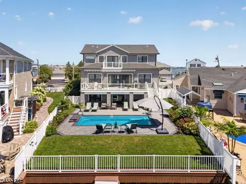 Other - 821 North Dr, Brick Twp, NJ 08724 photo 6 of 6