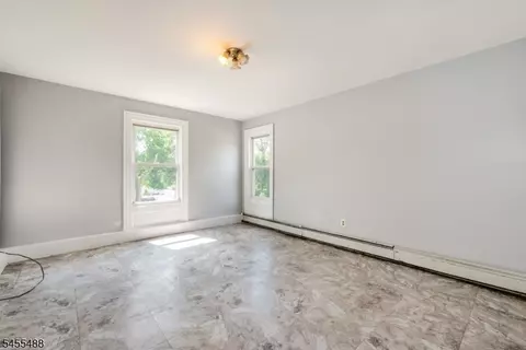 Other - 1125 E Front St, Plainfield, NJ 07062 photo 9 of 16