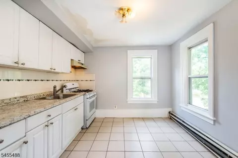 Other - 1125 E Front St, Plainfield, NJ 07062 photo 11 of 16