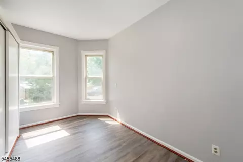 Bedroom - 1125 E Front St, Plainfield, NJ 07062 photo 7 of 9