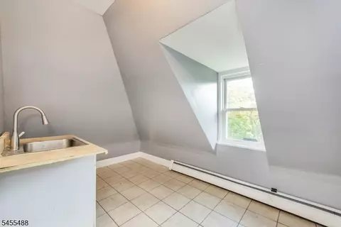 Other - 1125 E Front St, Plainfield, NJ 07062 photo 16 of 16
