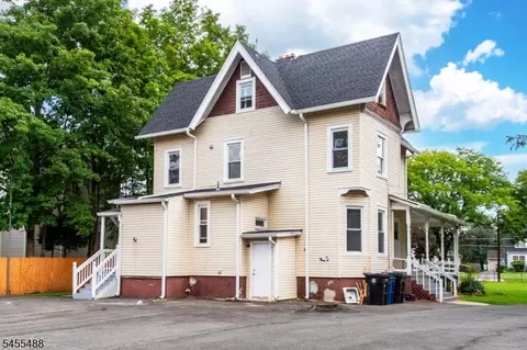Other - 1125 E Front St, Plainfield, NJ 07062 photo 3 of 16