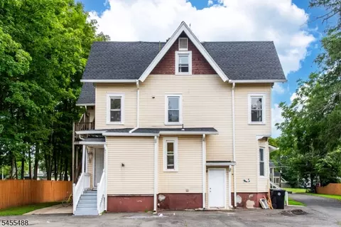 Other - 1125 E Front St, Plainfield, NJ 07062 photo 1 of 16