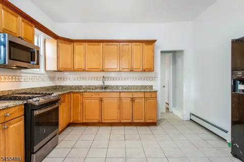 Other - 1125 E Front St, Plainfield, NJ 07062 photo 13 of 16