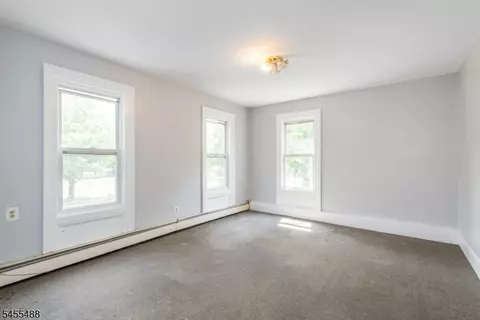 Bedroom - 1125 E Front St, Plainfield, NJ 07062 photo 1 of 9