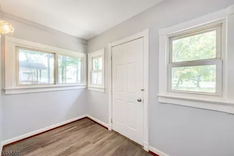 Entry Way - 1125 E Front St, Plainfield, NJ 07062 photo 1 of 5