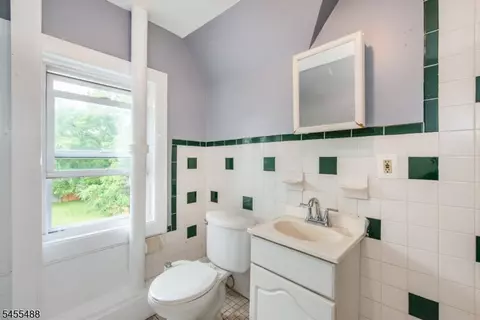 Bath - 1125 E Front St, Plainfield, NJ 07062 photo 6 of 6