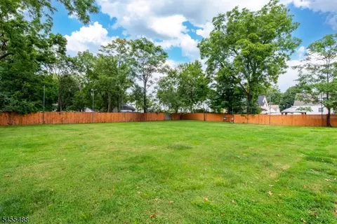 Other - 1125 E Front St, Plainfield, NJ 07062 photo 4 of 16