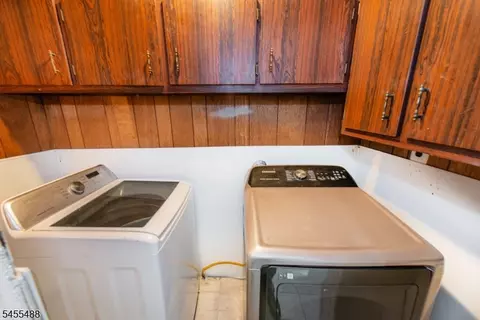 Other - 1125 E Front St, Plainfield, NJ 07062 photo 12 of 16