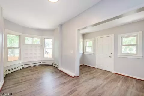 Other - 1125 E Front St, Plainfield, NJ 07062 photo 5 of 16