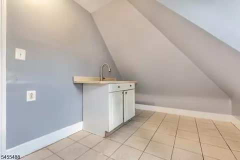 Entry Way - 1125 E Front St, Plainfield, NJ 07062 photo 5 of 5