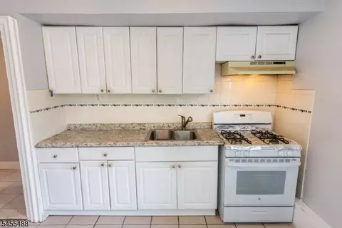 Other - 1125 E Front St, Plainfield, NJ 07062 photo 6 of 16