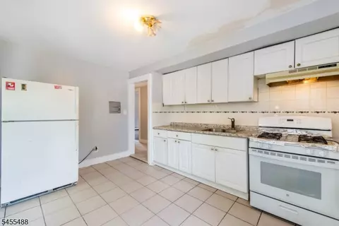 Other - 1125 E Front St, Plainfield, NJ 07062 photo 7 of 16
