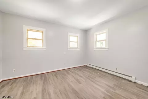 Bedroom - 1125 E Front St, Plainfield, NJ 07062 photo 5 of 9
