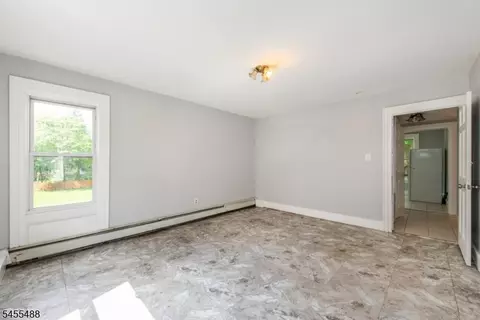 Other - 1125 E Front St, Plainfield, NJ 07062 photo 10 of 16