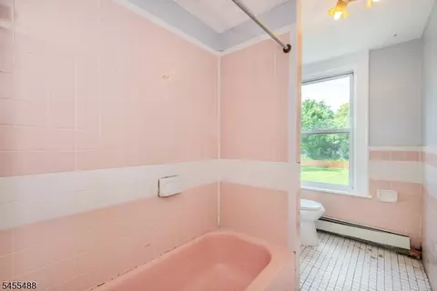 Bath - 1125 E Front St, Plainfield, NJ 07062 photo 2 of 6