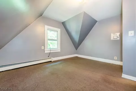 Bedroom - 1125 E Front St, Plainfield, NJ 07062 photo 9 of 9