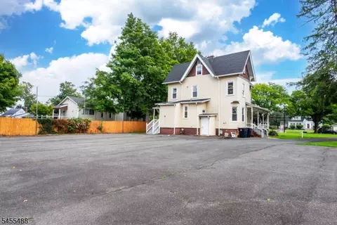 Exterior - 1125 E Front St, Plainfield, NJ 07062 photo 3 of 7