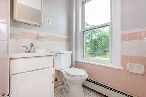 Bath - 1125 E Front St, Plainfield, NJ 07062 photo 3 of 6