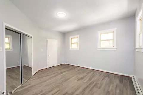 Bedroom - 1125 E Front St, Plainfield, NJ 07062 photo 6 of 9