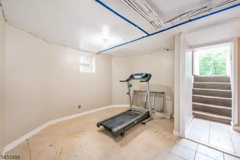 Other - 1125 E Front St, Plainfield, NJ 07062 photo 15 of 16