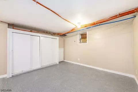 Other - 1125 E Front St, Plainfield, NJ 07062 photo 14 of 16