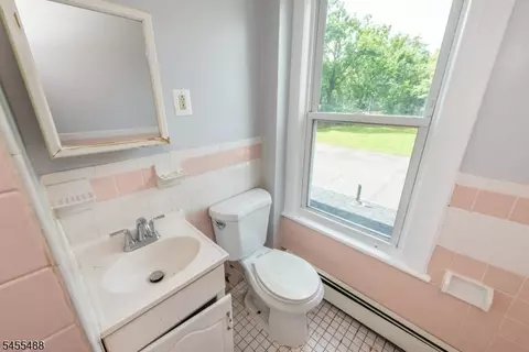 Bath - 1125 E Front St, Plainfield, NJ 07062 photo 1 of 6