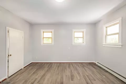 Other - 1125 E Front St, Plainfield, NJ 07062 photo 8 of 16