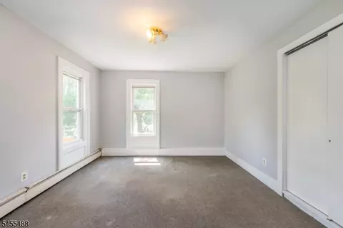Bedroom - 1125 E Front St, Plainfield, NJ 07062 photo 3 of 9