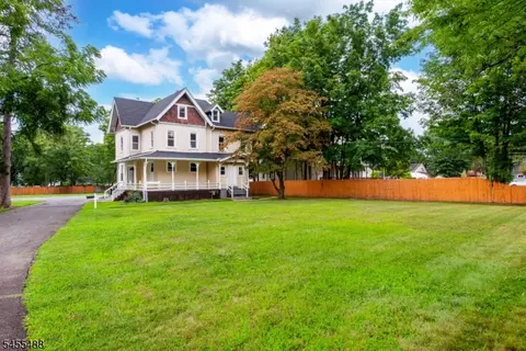 Other - 1125 E Front St, Plainfield, NJ 07062 photo 2 of 16