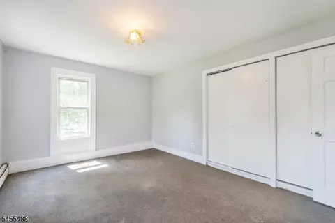 Bedroom - 1125 E Front St, Plainfield, NJ 07062 photo 2 of 9