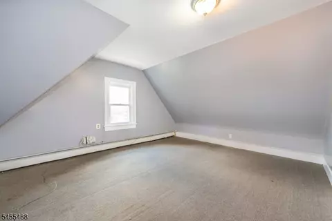 Bedroom - 1125 E Front St, Plainfield, NJ 07062 photo 8 of 9