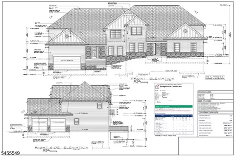 2 Alpine Rd, Montville Twp, NJ 07082