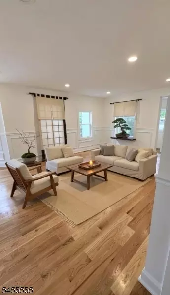 502 W Broad St, Westfield, NJ 07090