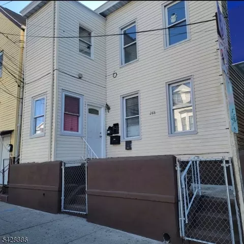 288 Totowa Ave, Paterson, NJ 07502