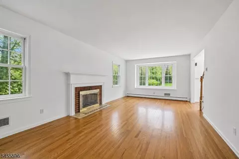 Living - 18 Mountainside Dr, Wayne, NJ 07470 photo 1 of 6