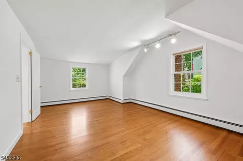 Bedroom - 18 Mountainside Dr, Wayne, NJ 07470 photo 3 of 6
