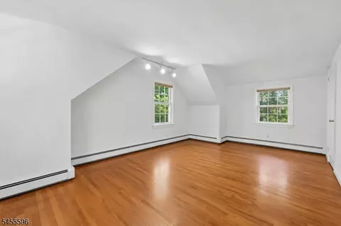Other - 18 Mountainside Dr, Wayne, NJ 07470 photo 4 of 4