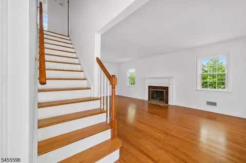 Other - 18 Mountainside Dr, Wayne, NJ 07470 photo 1 of 4