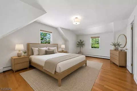 Other - 18 Mountainside Dr, Wayne, NJ 07470 photo 3 of 4