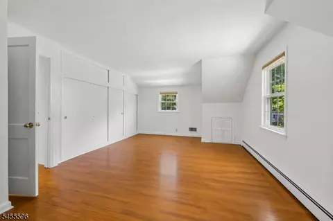 Bedroom - 18 Mountainside Dr, Wayne, NJ 07470 photo 2 of 6
