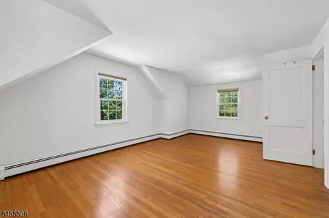 Bedroom - 18 Mountainside Dr, Wayne, NJ 07470 photo 1 of 6
