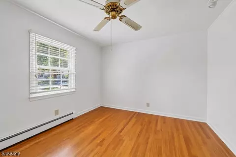 Bedroom - 18 Mountainside Dr, Wayne, NJ 07470 photo 5 of 6
