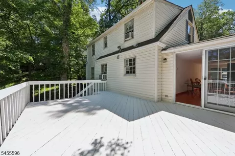 Exterior - 18 Mountainside Dr, Wayne, NJ 07470 photo 3 of 6