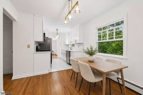 Dining - 18 Mountainside Dr, Wayne, NJ 07470 photo 1 of 1